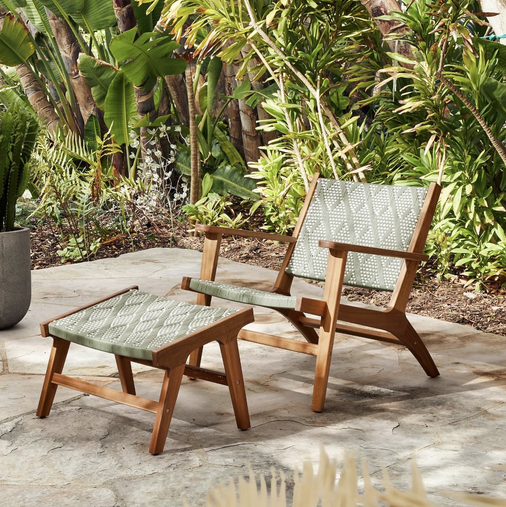 Prime Day Alternative Deals From West Elm