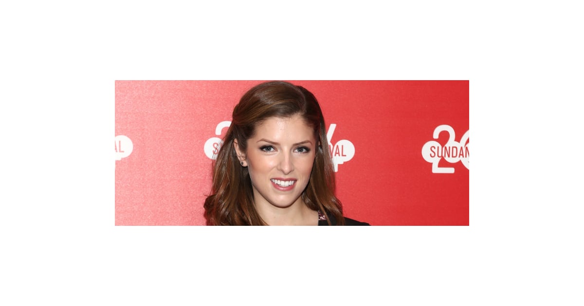How to Wear Bronzer in the Winter | POPSUGAR Beauty