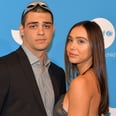 Noah Centineo and Alexis Ren Are Red Carpet Official, and 2 Other Things You Missed This Week