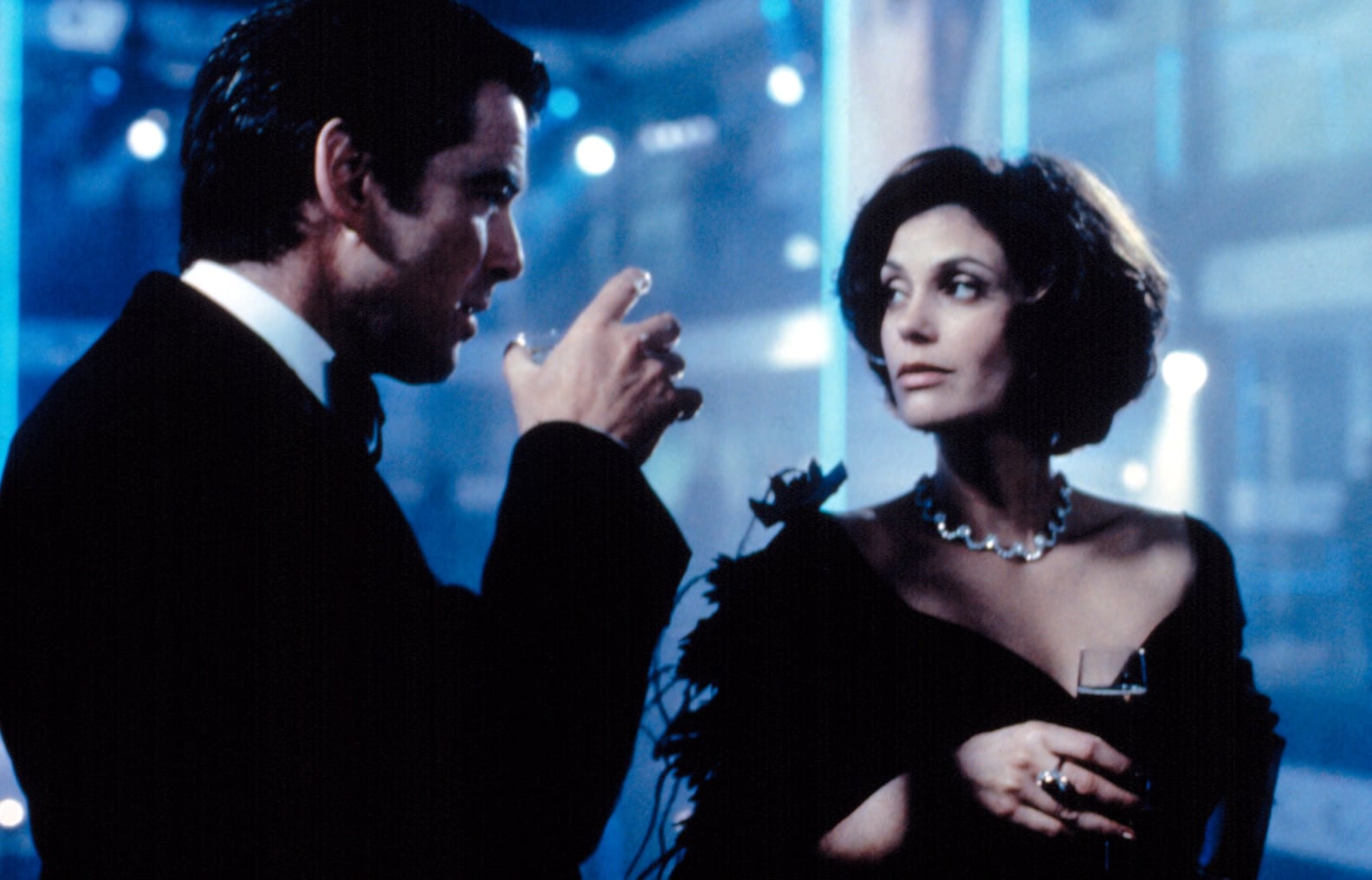 Movies That Came Out in 1997 | PS Entertainment