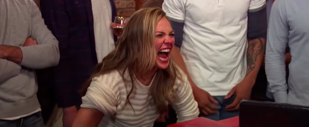The Bachelorette With Hannah Brown Trailer