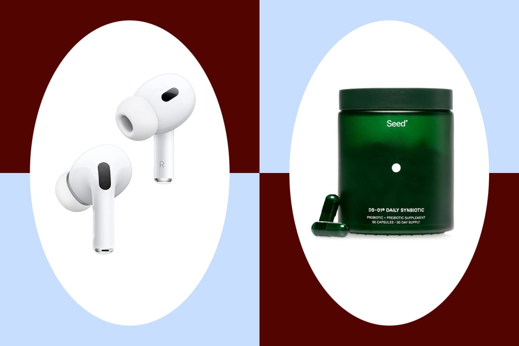 Best Last-Minute Amazon Prime Day Deals October 2025