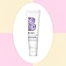 This TikTok-Approved Curl Creme Is the $10 Steal I'm Buying on Cyber Monday
