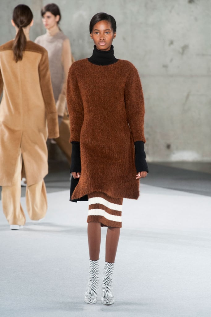 Edun Fall 2014