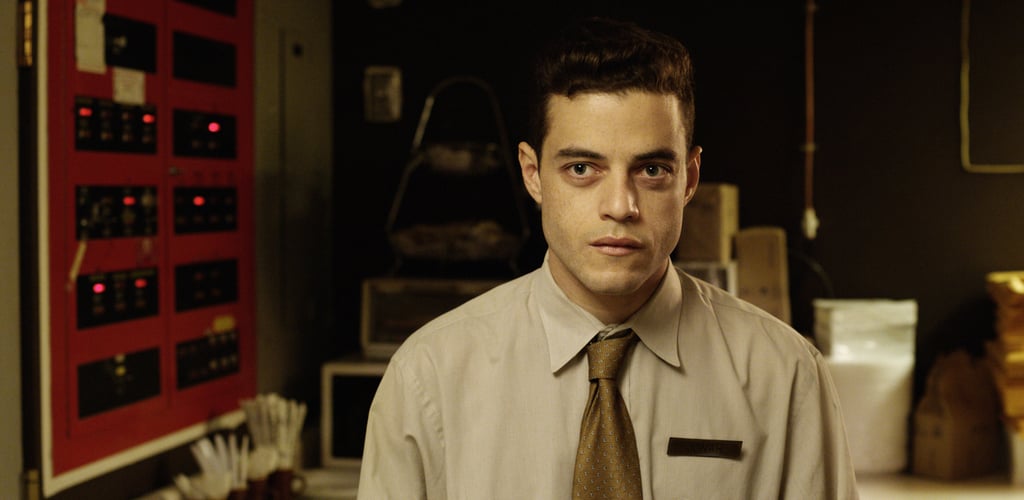 Netflix s Best Psychological Thrillers 2020 POPSUGAR Entertainment