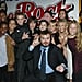 School of Rock Cast Reunion For 15-Year Anniversary