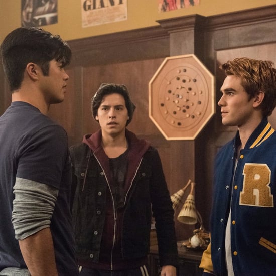 19 Jensen Ackles Facts That Every Supernatural Fan Should ...