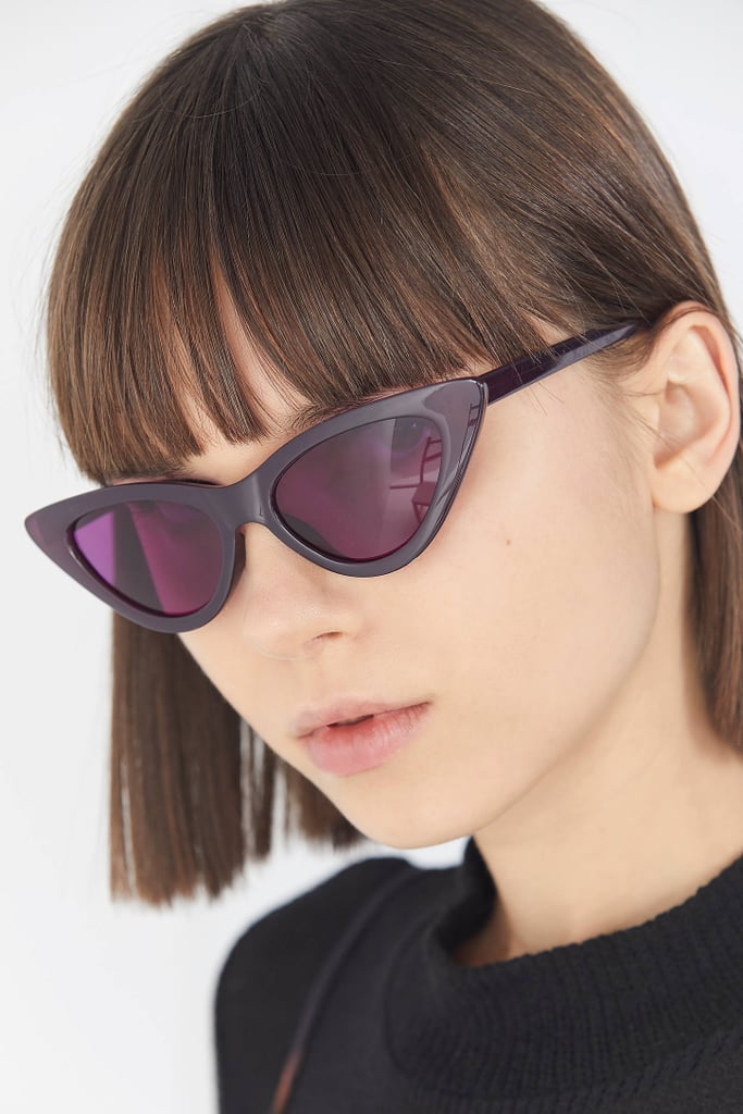 prada ladies sunglasses 2019