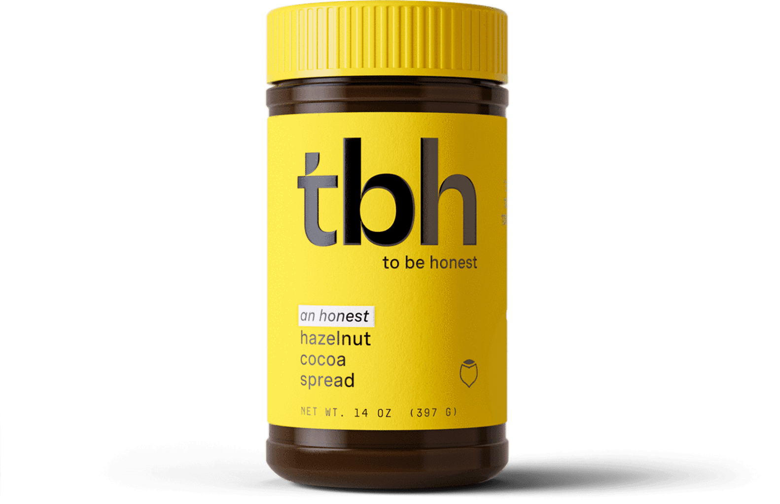 Healthy Desserts to Buy LowCalorie Options POPSUGAR Fitness