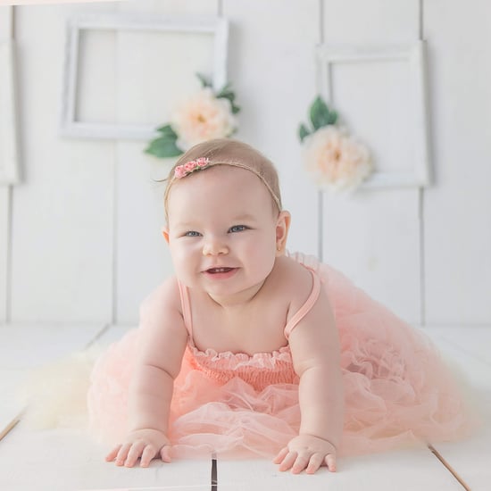 The Cutest Baby Names Inspired by the 1940s