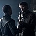 How Did Jamie Lose His Hand on Game of Thrones?