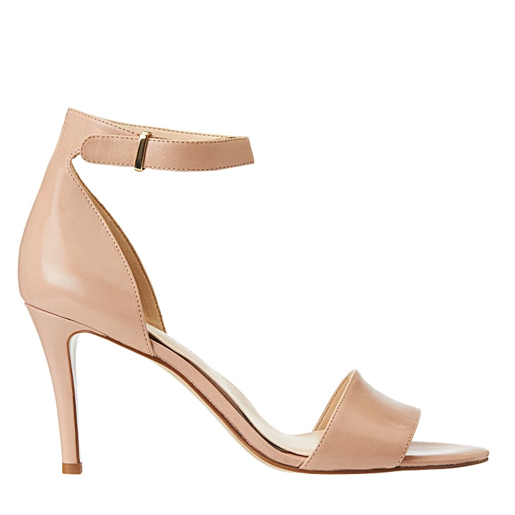 InStyle & Nine West Izzy Sandal