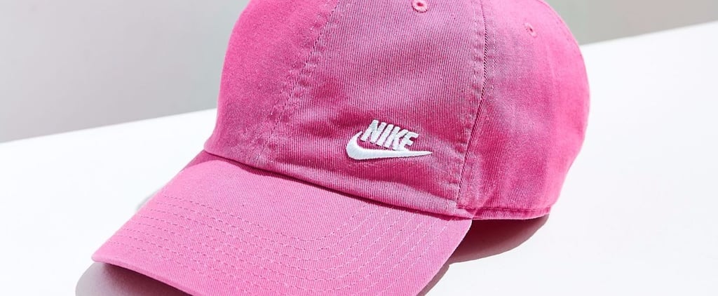 Cheap Nike Products