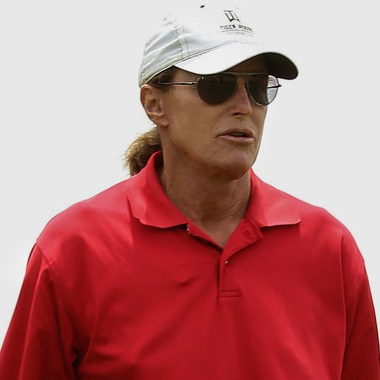 Bruce Jenner Involved in Fatal Car Crash