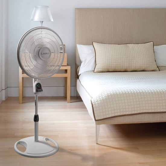 Best Cooling Fans From Amazon Popsugar Smart Living Uk