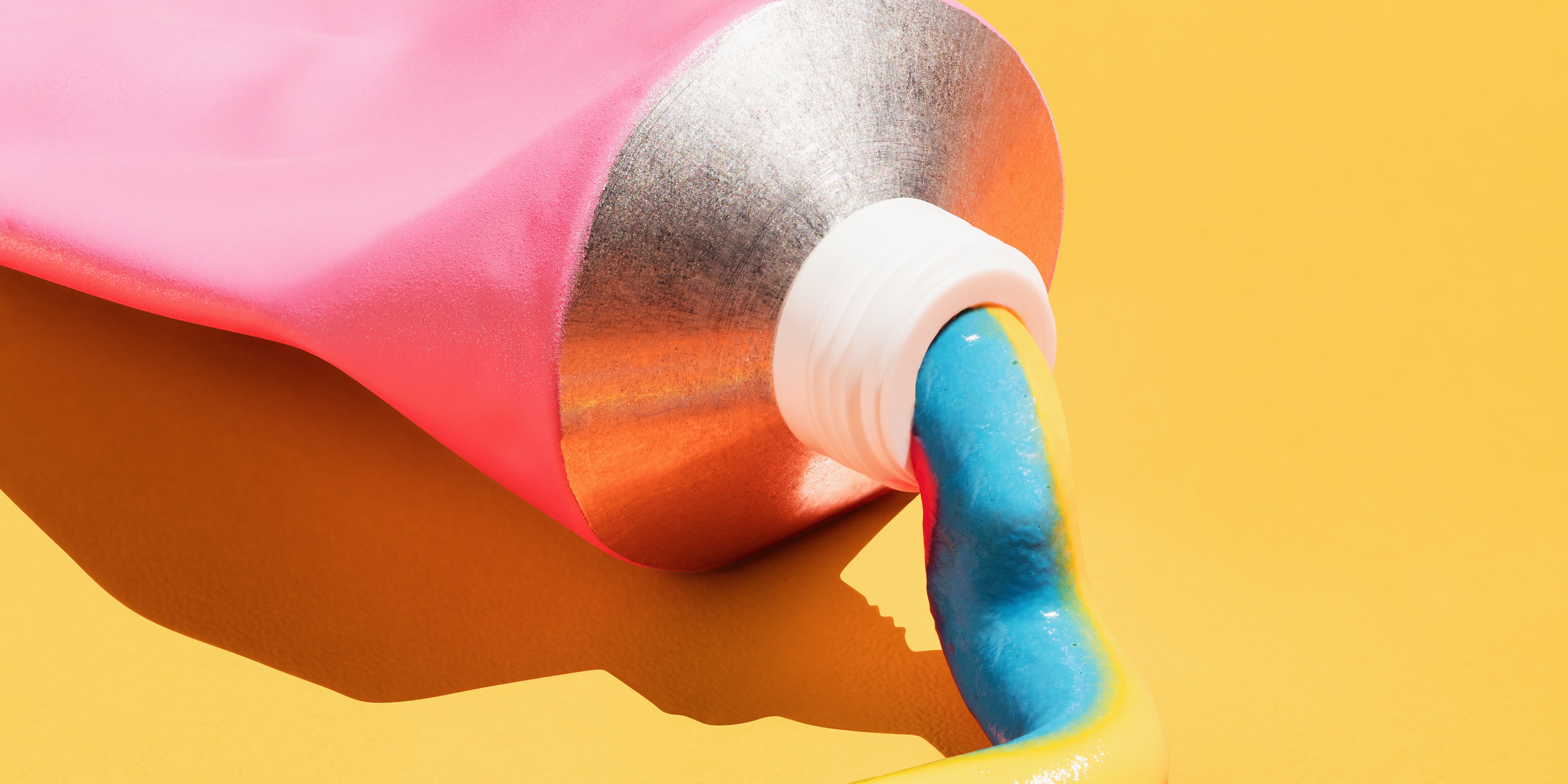 Does Toothpaste Help With Acne? We Asked a Dermatologist POPSUGAR Beauty