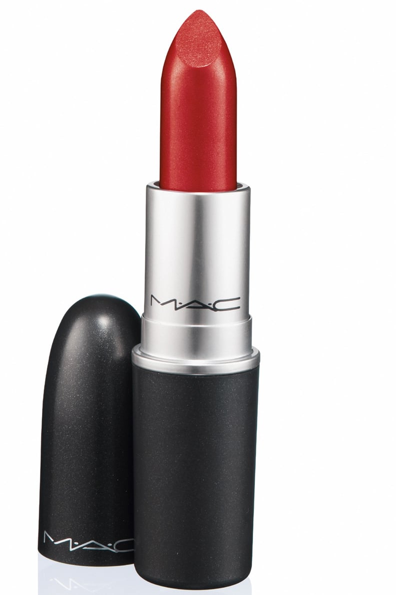 MAC Cosmetics Lipstick in Ruby Woo