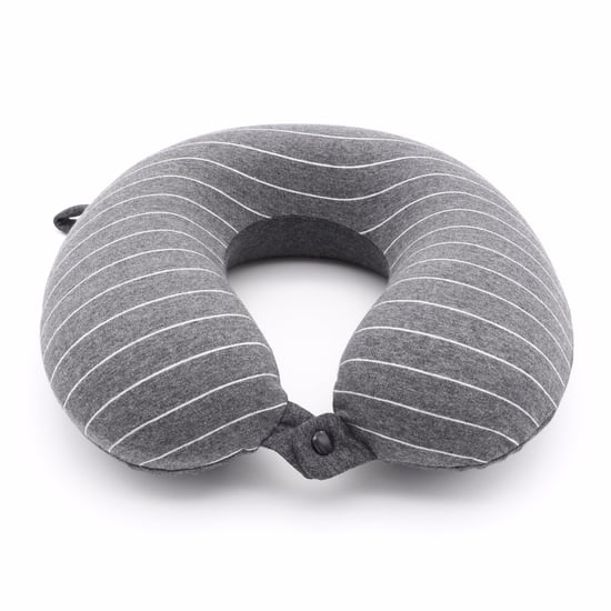 Best Travel Pillows on Amazon