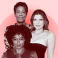 5 Women Directors on Why Oscars Recognition Matters — Even If They Don't Want to Care