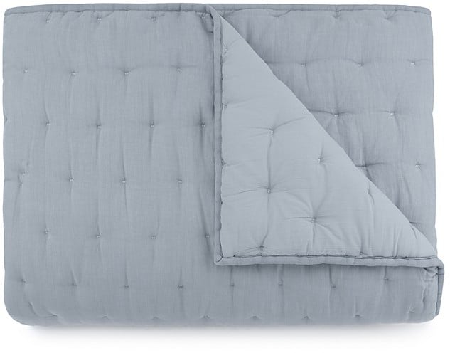 UGG Home | POPSUGAR Home