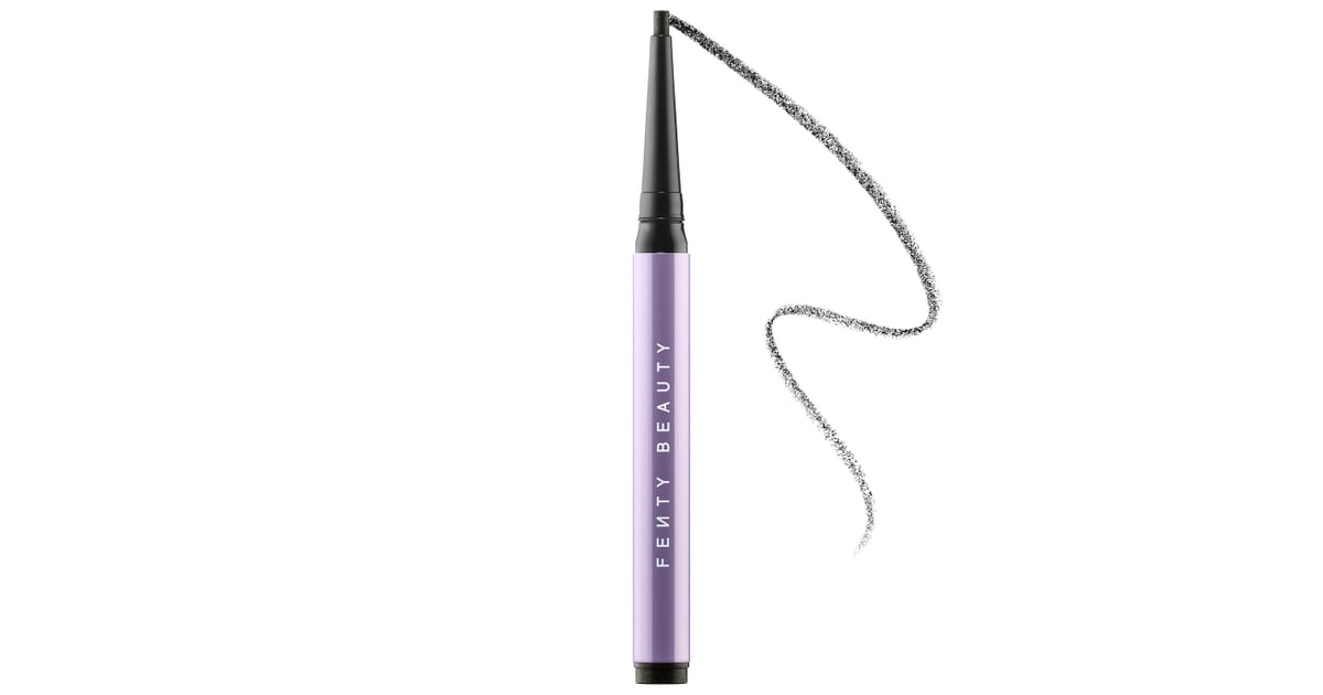 sephora fenty eyeliner