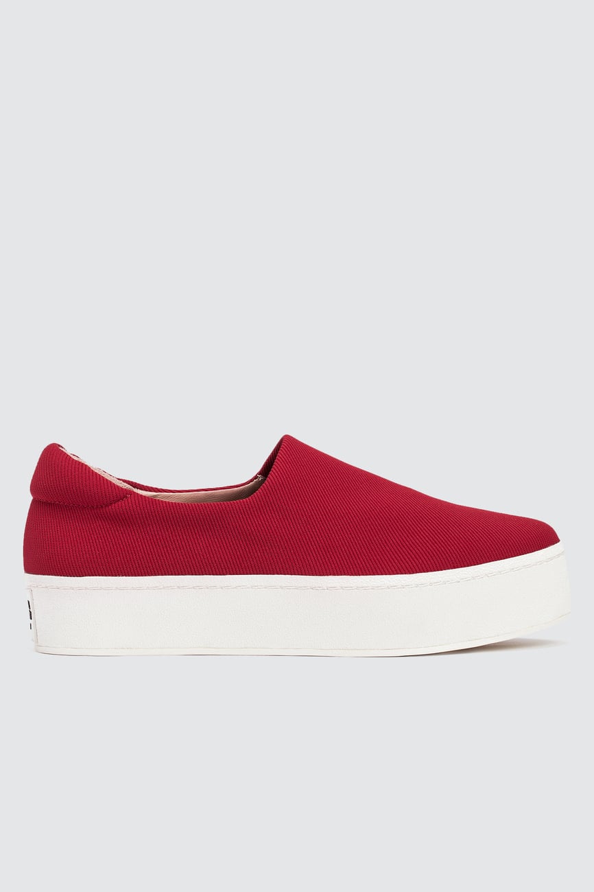 Sneaker Trends For Summer 2019 POPSUGAR Fashion UK