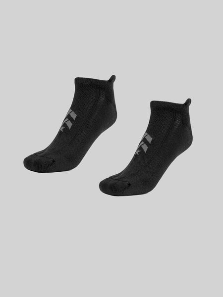 Barry's Sprinter Socks