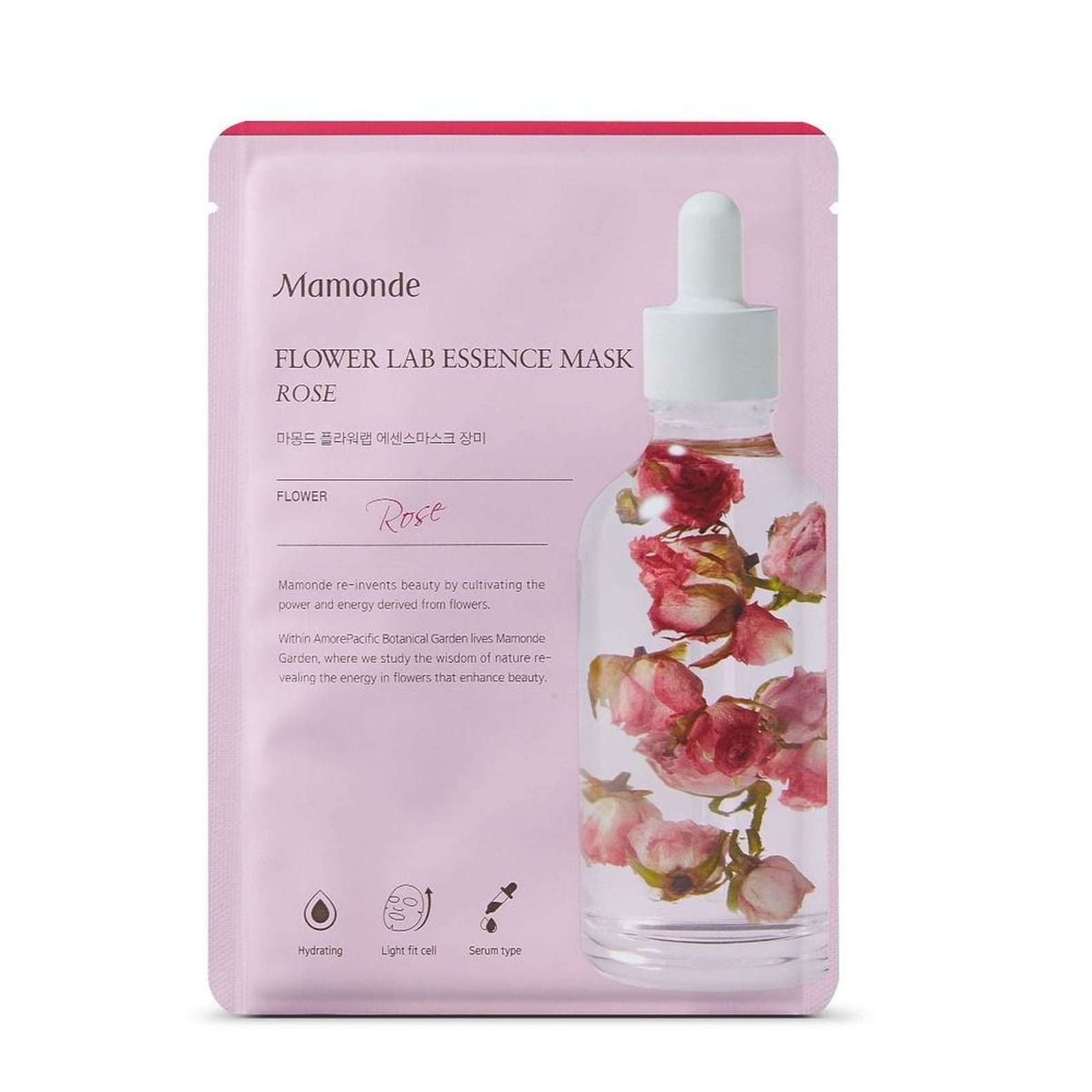 Do Sheet Masks Really Work? PS Beauty