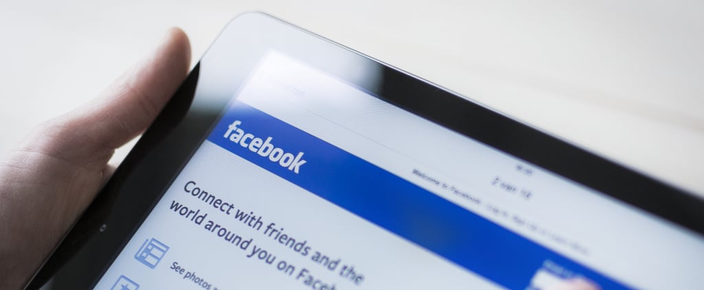 Facebook Self-Destructing Posts
