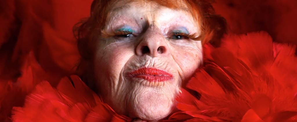 The Best Fashion Documentaries on Netflix