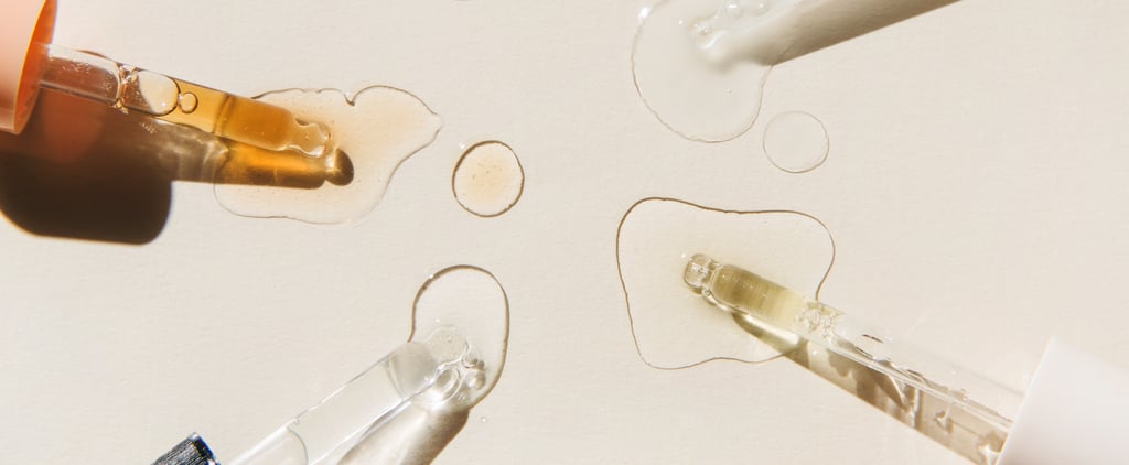 Ectoin Skin Care: Benefits Explained by a Professional