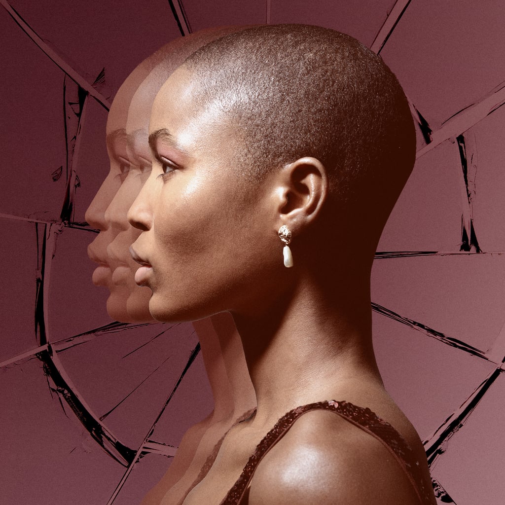 The Glass Cliff Effect and Why Black Women Leaders Are Often 