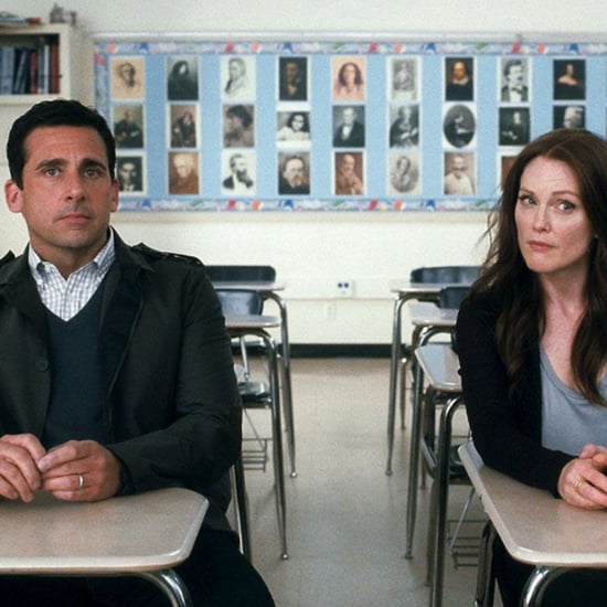 Shaming Parents Is Becoming Huge in Schools
