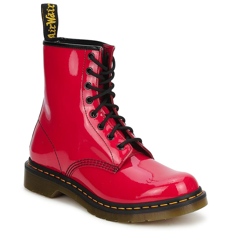 Dr. Martens 1460 Boots