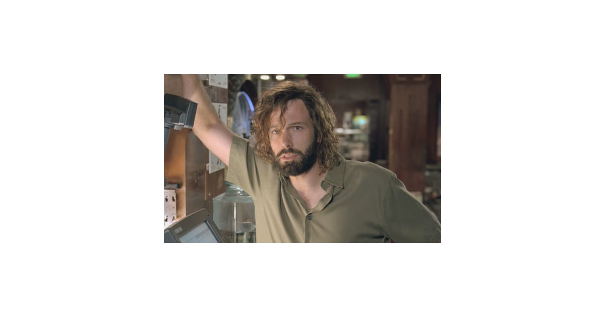 Extract (2009) Ben Affleck Movie Pictures POPSUGAR Entertainment