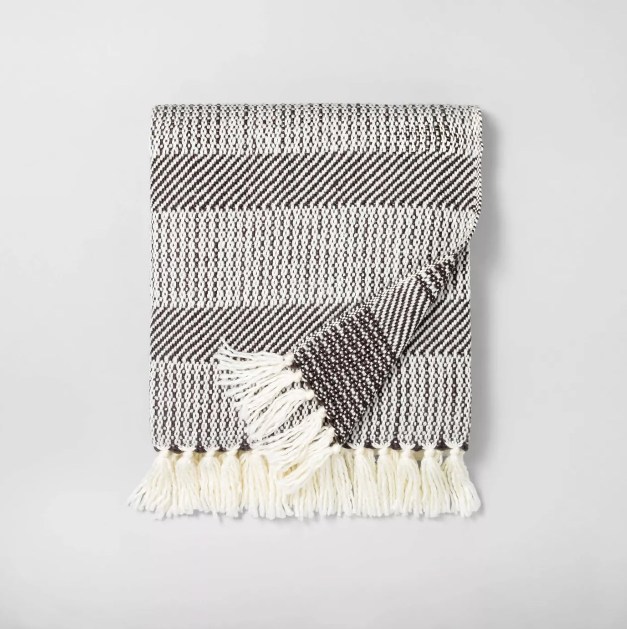 Hearth and clearance home throw blanket