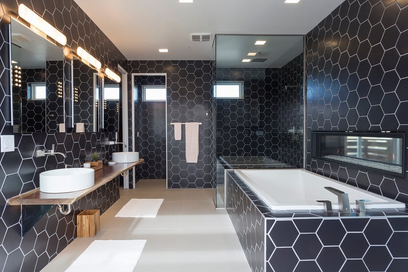 The Millennial-Focused Responsive House Project The Millennial-Focused Responsive House Project
