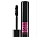 Lancome Monsieur Big Mascara Review