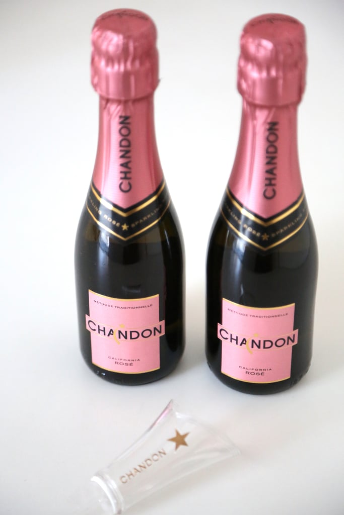 chandon minis