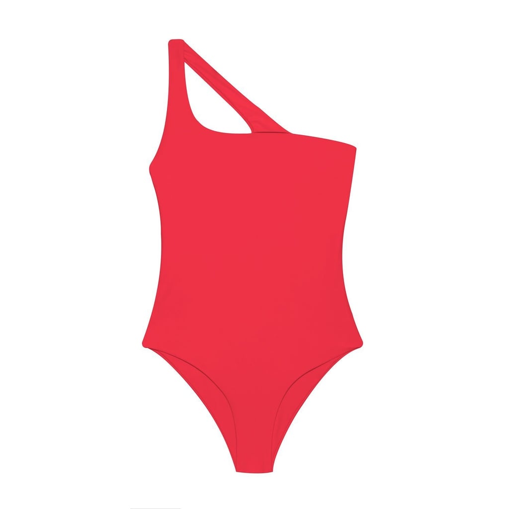 Jade Swim Evolve One-Piece Swimsuit