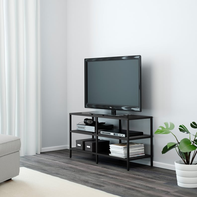 Vittsjö TV Unit