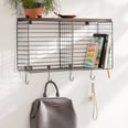 Tired of Your Small, Messy Apartment? These 29 Storage Solutions Are the Answer