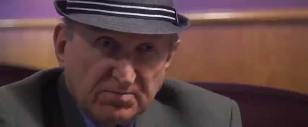 Who Is Arthur Jones, GOP Nominee For Congress in Illinois?