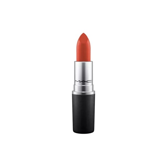 MAC Throwbacks Eye Shadow and Lipstick Collection