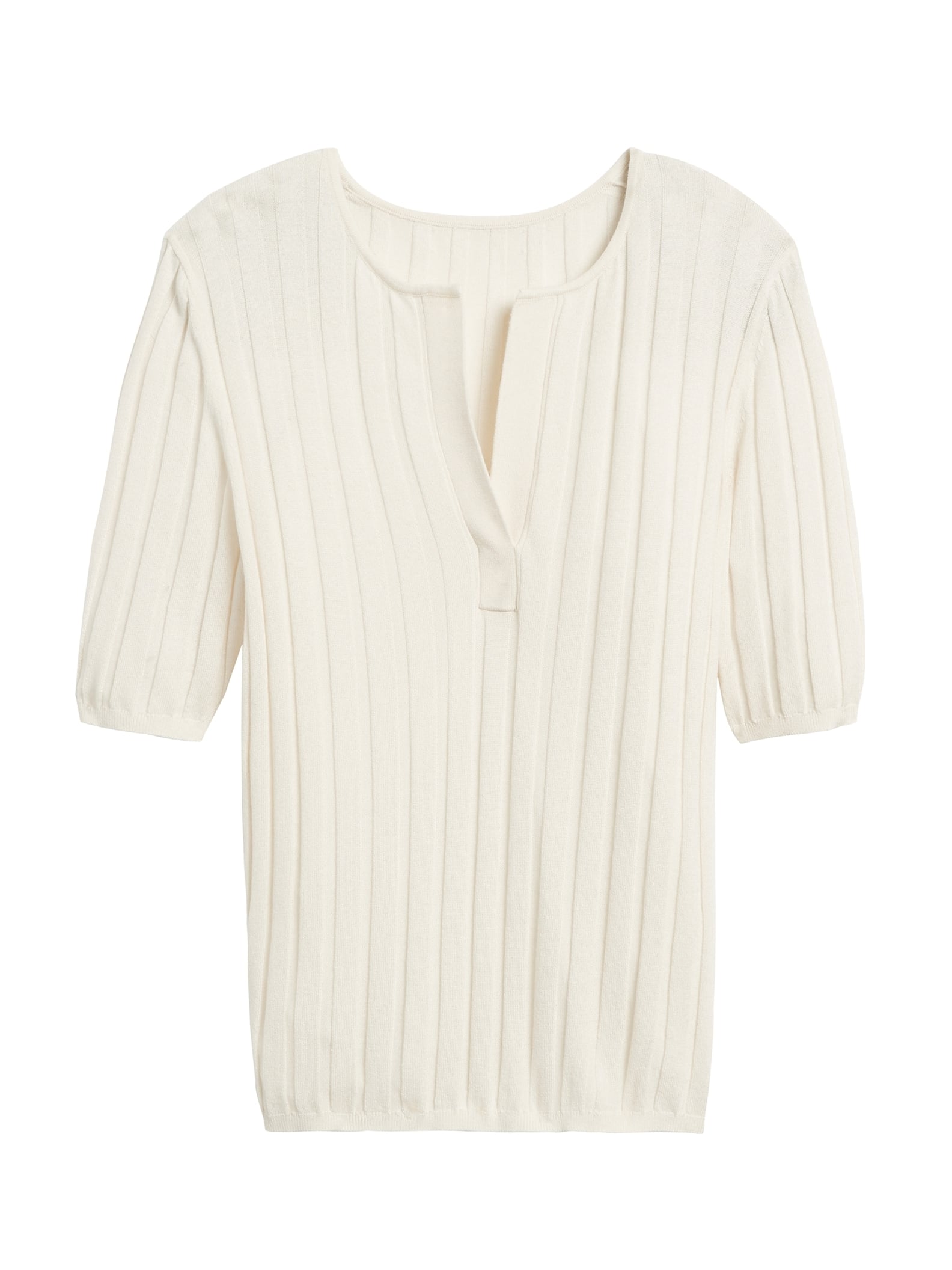Best Cashmere Gifts From Banana Republic | POPSUGAR Fashion