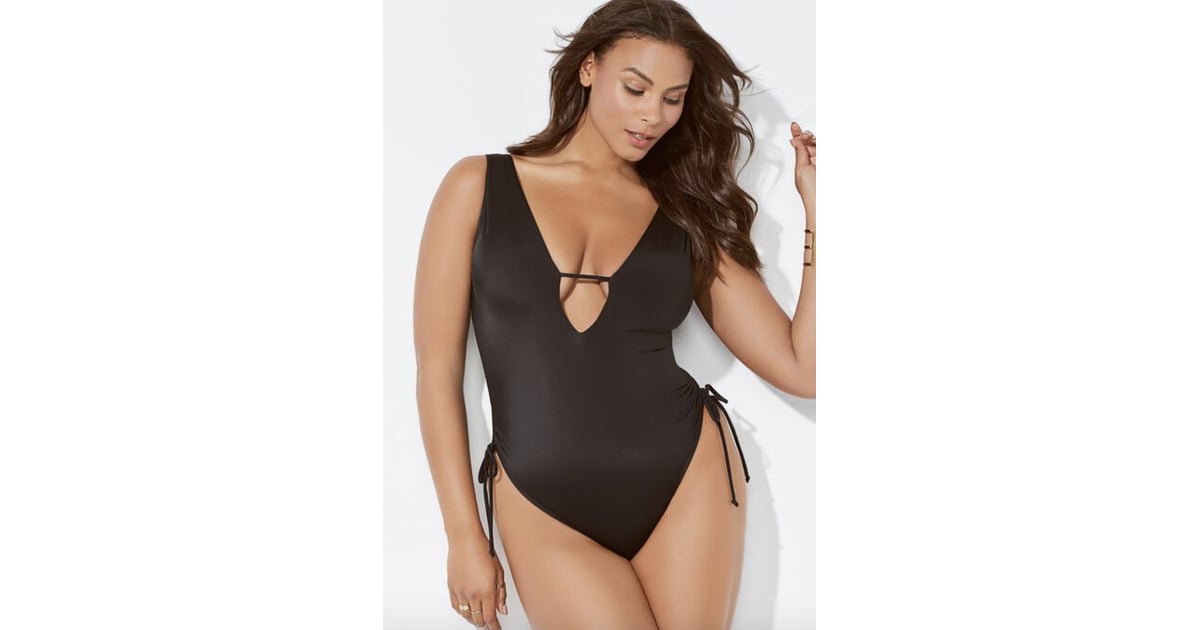 Best Swimsuits For Large Bust Best Swimsuits by Body Type 2022