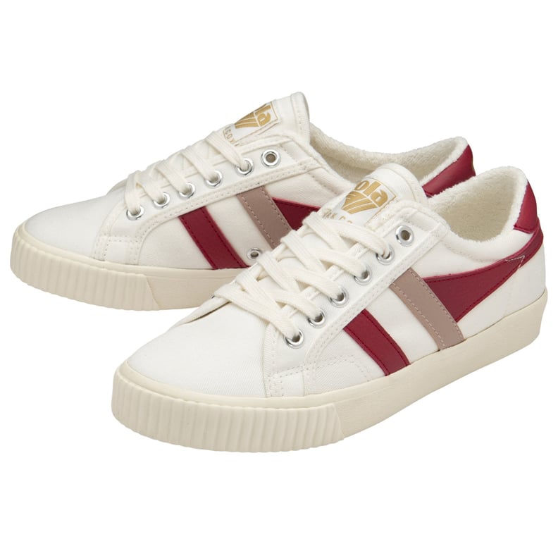 Gola Tennis Mark Cox Sneakers