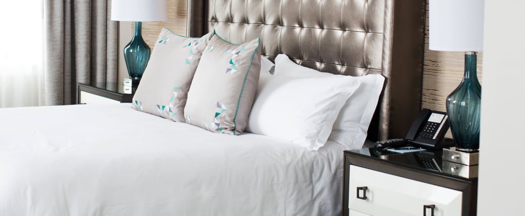 Read This Before You Start a Prescription-Strength Acne Product