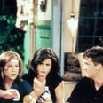 It's Finally Happening! The Friends Reunion Is Premiering This Month