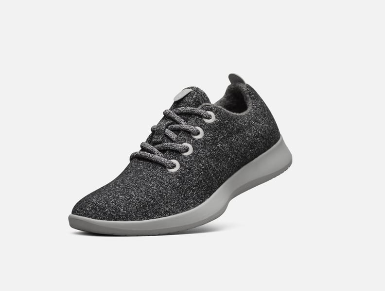 Allbirds Wool Runners